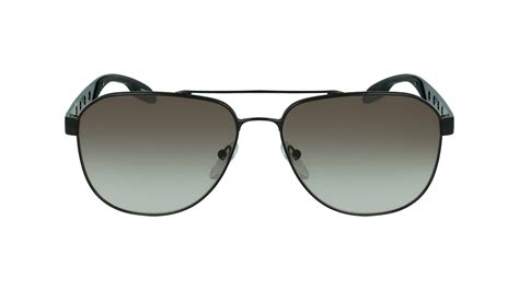 Prada Sunglasses, PR 51RS 